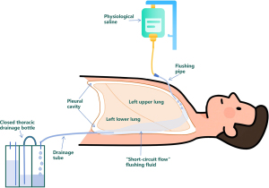 Click on image to zoom