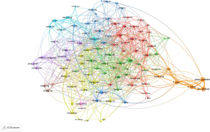 Click on image to zoom