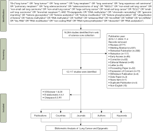 Click on image to zoom