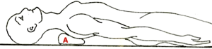 Click on image to zoom