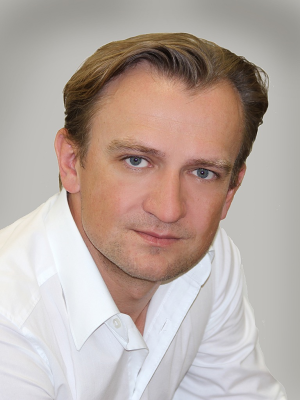 Click on image to zoom