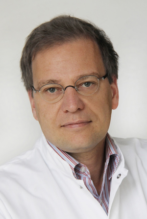 Click on image to zoom