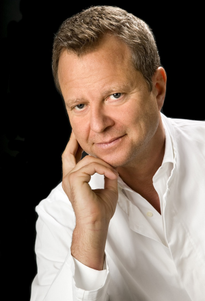 Click on image to zoom