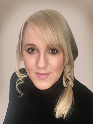 Click on image to zoom