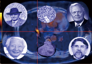 Click on image to zoom
