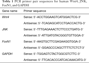 Click on image to zoom Table 1