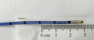 Click on image to zoom