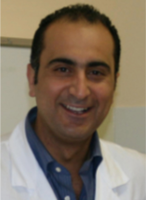 Click on image to zoom