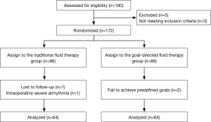 Click on image to zoom