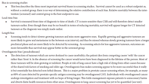 Click on image to zoom 框2