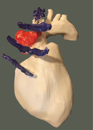 Click on image to zoom
