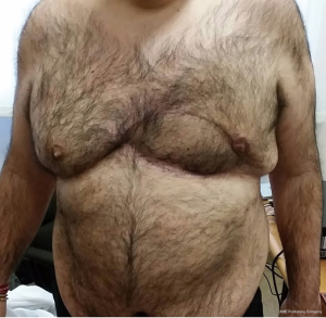 Click on image to zoom