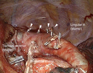Click on image to zoom