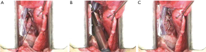 Click on image to zoom