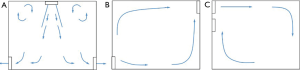 Click on image to zoom
