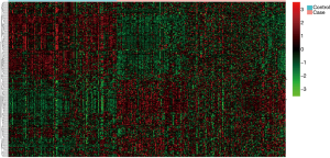 Click on image to zoom