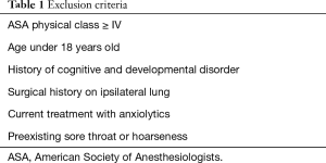 Click on image to zoom Table 1