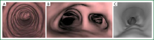 Click on image to zoom