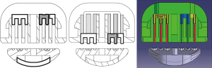 Click on image to zoom
