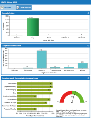 Click on image to zoom