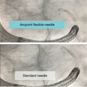 Click on image to zoom