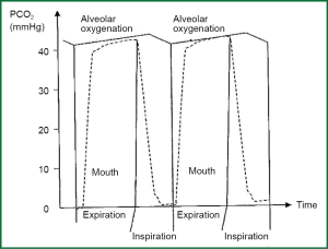 Click on image to zoom