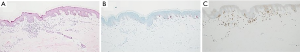 Click on image to zoom