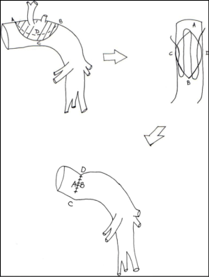 Click on image to zoom