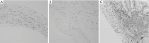 Click on image to zoom