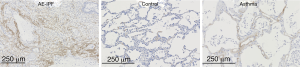 Click on image to zoom