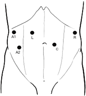 Click on image to zoom
