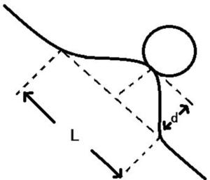 Click on image to zoom