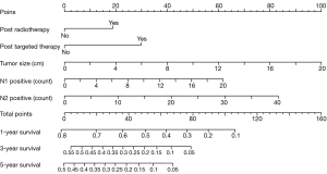 Click on image to zoom