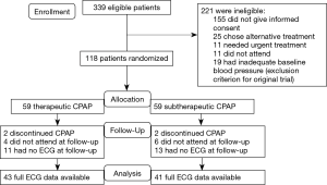 Click on image to zoom