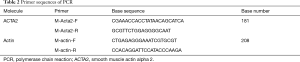 Click on image to zoom Table 2