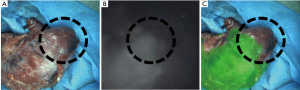Click on image to zoom