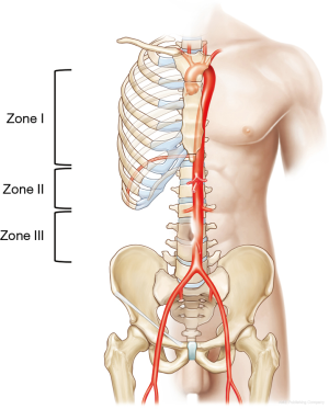 Click on image to zoom