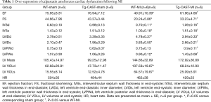 Click on image to zoom Table 1