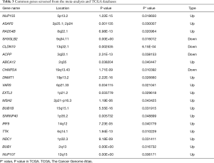 Table 3