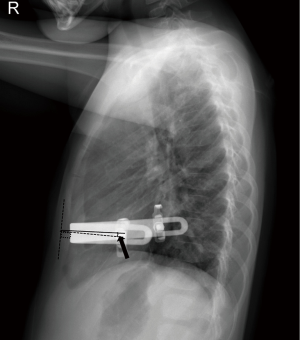 Click on image to zoom
