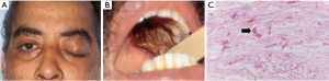 Click on image to zoom