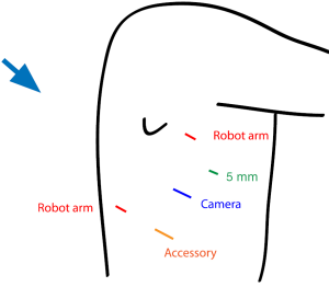 Click on image to zoom