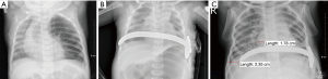 Click on image to zoom