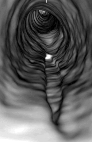 Click on image to zoom