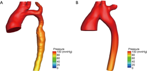 Click on image to zoom