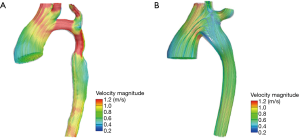 Click on image to zoom