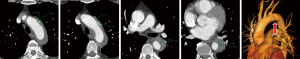 Click on image to zoom