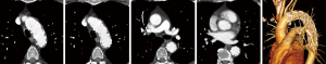 Click on image to zoom