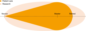 Click on image to zoom