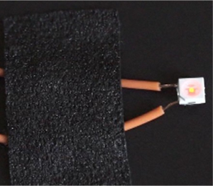 Click on image to zoom